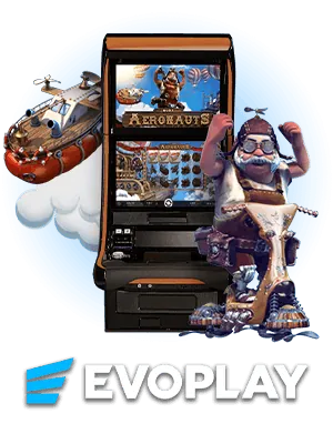 Hệ thống bảo mật cao cấp 880 casio