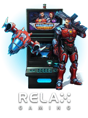 Trải nghiệm sòng bạc di động 880 casio