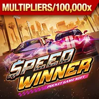 Hình ảnh cá cược thể thao 880 Casio