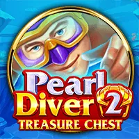 Hiểu tỷ lệ kèo