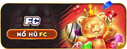 Trò Chơi Nổi Bật: Live Baccarat