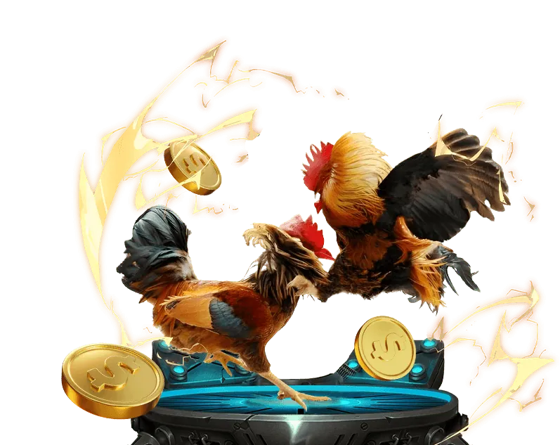 Bảo mật và cờ bạc có trách nhiệm