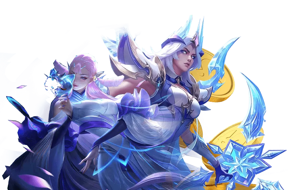 Giao diện ứng dụng di động 880 casio