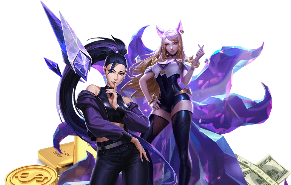 Trò chơi bàn 880 casio