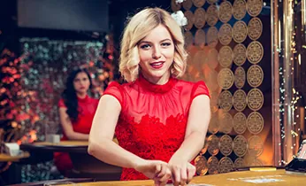 Đá gà trực tuyến tại 880 casio