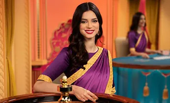 Cá cược thể thao tại 880 casio